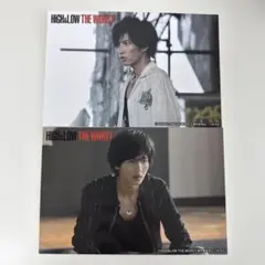 Item thumbnail for item fe8b1a66-d80d-4dd3-a165-e2cce24e89d0