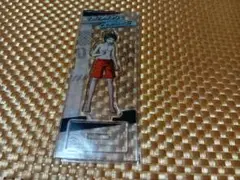 スーパーダンガンロンパ ２　日向創　照れ顔ハート缶バッジ　ナンジャタウン　レア スーパーダンガンロンパ 2 日向創 照れ顔ハート缶バッジ