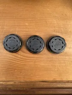 ブルックリンマシンワークス バーエンド ステムキャップ - メルカリ