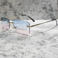 Item thumbnail for item 4c7704ad-11ce-4547-8cb0-03f1dfb42d00