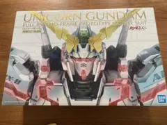 Item thumbnail for item 0118bafe-b65b-43cf-a8b1-958b8d124685