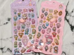 Item thumbnail for item 1fcbd771-e837-4697-8634-da9b7994f0b0