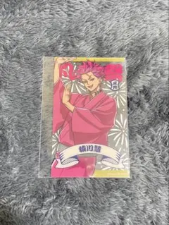 ころろん様専用ページ