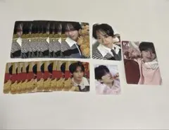 もち様 リクエスト 3点 まとめ商品