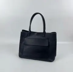 ⭐️新品未使用⭐️　マーガレットハウエル　トートバッグ　ワンショルダー　ブラック 楽天市場】マーガレットハウエル トートバッグの通販