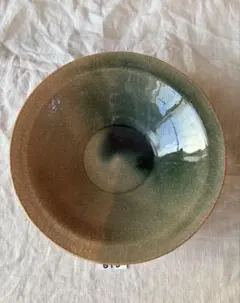 Item thumbnail for item 77787a88-c013-4375-a9a5-1b16069f95b6