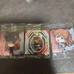 2026年最新】エヴァンゲリオン フィルム アスカの人気アイテム - メルカリ