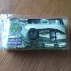 Item thumbnail for item ce64f112-d27e-4fee-ad8c-a3bcbca4ac0b