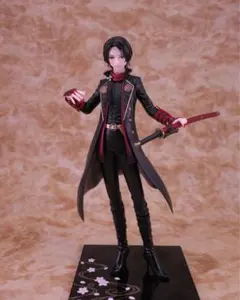 2025年最新】ガレージキット 刀剣乱舞の人気アイテム - メルカリ