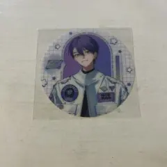 2026年最新】剣持刀也 缶バッジ rof-maoの人気アイテム - メルカリ