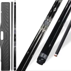 ビリヤードキュー新品JFlowers CUE JAYSON SHAWモデル ビリヤードキュー新品JFlowers CUE JAYSON SHAWモデル - メルカリ