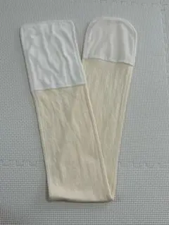 ユニスリープ　マジックテープ単品