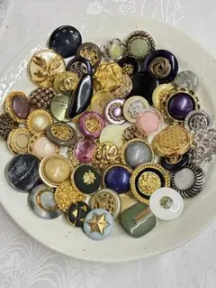 hana ★ ◡̈⋆*様 リクエスト 3点 まとめ商品