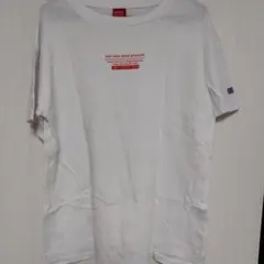 7ORDER 燦参七拍子 Tシャツ