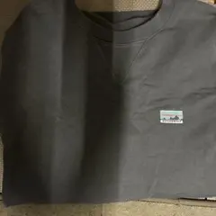 パタゴニアのサムネイル