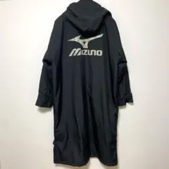 Item thumbnail for item a6a9f5be-f48d-4b2a-bd71-2091ab9e2891