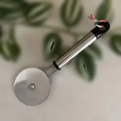 Item thumbnail for item d7a03db7-7444-45e7-813f-68f9da634045