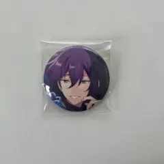 あんスタ イベコレ缶バッジ 礼瀬マヨイ - メルカリ