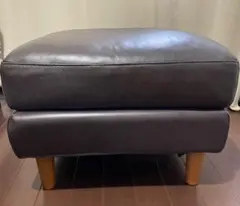 2025年最新】KEYUCA オットマン・スツールの人気アイテム - メルカリ