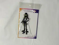 やまいも様専用