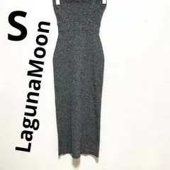 Item thumbnail for item 95ece4f1-9142-4fa1-891c-f9b47758a122