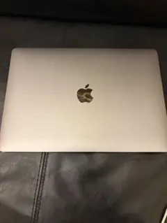 2026年最新】MacBooK Air 新品未開封品の人気アイテム - メルカリ