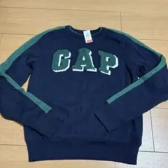 GAP kids トレーナー