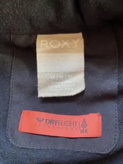 Item thumbnail for item b9b01f9b-c020-43b2-a782-d5bbe86f4aff