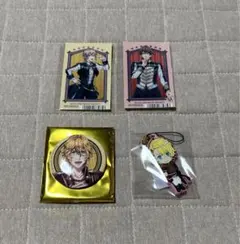 うたの⭐︎プリンスさまっ♪ まとめ売り