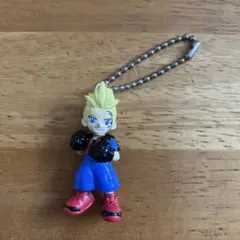 z/x ゼクス ガチャ フォーティン・アニバーサリー 運命を拓く者