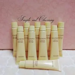 a.k.m様 リクエスト 2点 まとめ商品