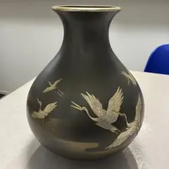 リ*ゴ様 花瓶