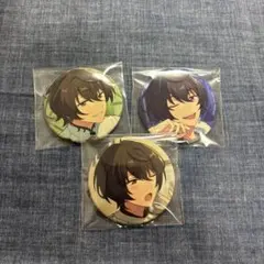 2026年最新】凛月 缶バッジ 朔間の人気アイテム - メルカリ