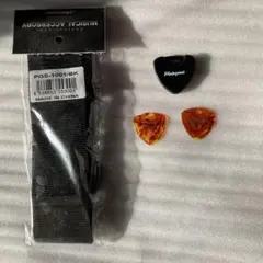 Item thumbnail for item 8c2790a5-25c6-465e-b714-93be95a0e865