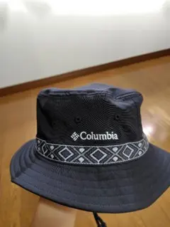 Columbia　ウォルナットピークバケット　S/Mのサムネイル