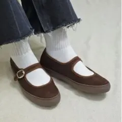 SLACK FOOTWEAR TOLTE カンフーシューズ