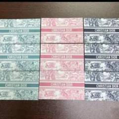 ゆうママ様 リクエスト 4点 まとめ商品