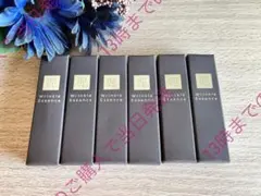 OLIOLICO ︎◡̈︎*様 リクエスト 2点 まとめ商品