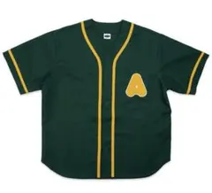 AIMYONS サーチライト ユニフォーMサイズ Mサイズ あいみょん サーチライト 甲子園 AIMYONS 公式