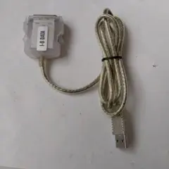 IO-DATA iConnect-USB変換ケーブル ISD-205