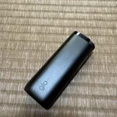グロー　ハイパープロ　黒