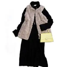 タートルワンピース