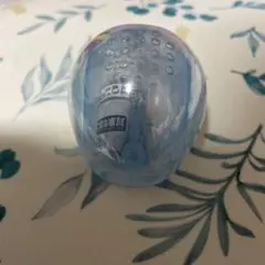 プリキュア　ガチャ　サウンドロップ　キュアウインク