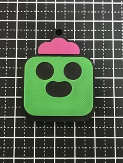 もちゃん様　専用ページ