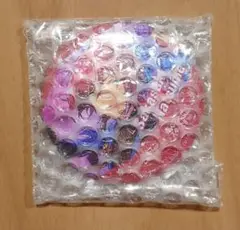 プロセカ あんスタ ラッキーくじ D賞