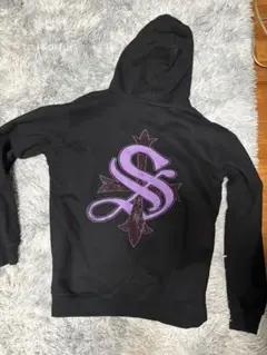 2025年最新】サプライヤー紫の人気アイテム - メルカリ