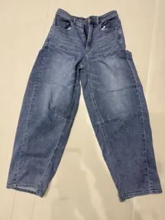 Item thumbnail for item 0fe1642a-c989-49dd-9e89-c5ee542d275b