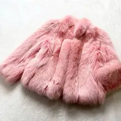 2026年最新】NINA RICCI レディース 毛皮・ファーコートの人気アイテム