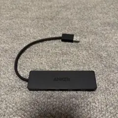usbハブ