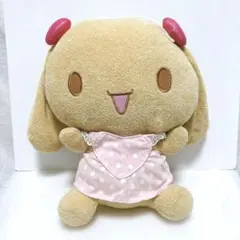 希少　当時物 シナモン　モカ　ぬいぐるみ　おやつタイムシリーズ スーパーDX 希少 当時物 シナモン モカ ぬいぐるみ おやつタイムシリーズ スーパー